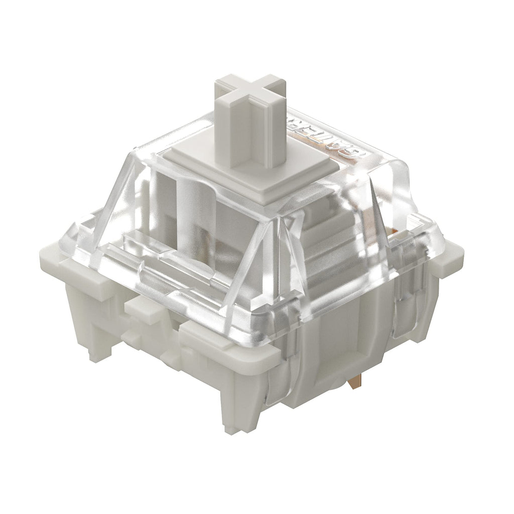 SayoDevice O3C (Rapid Trigger)