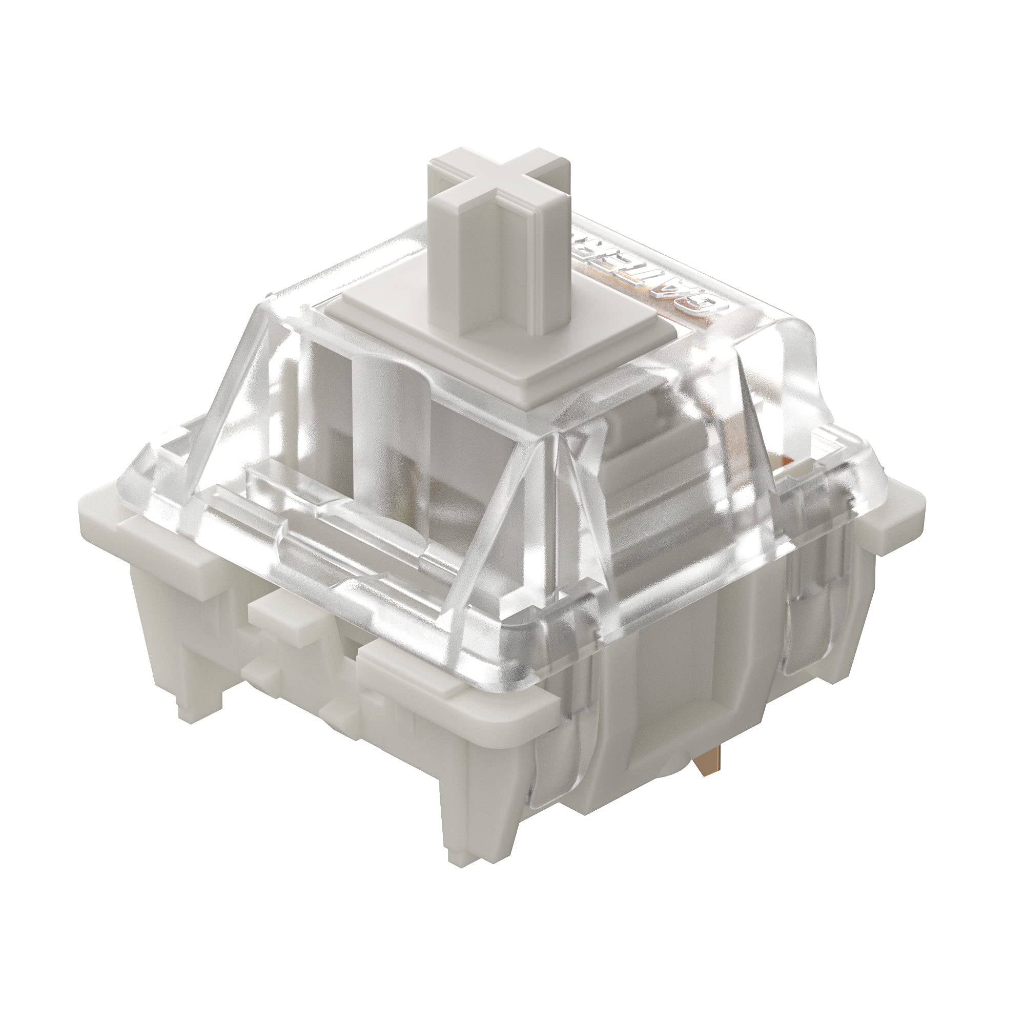 SayoDevice O3C (Rapid Trigger)