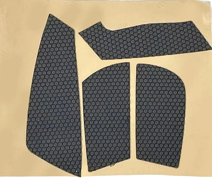 Mouse Grip Tape (Various Models)