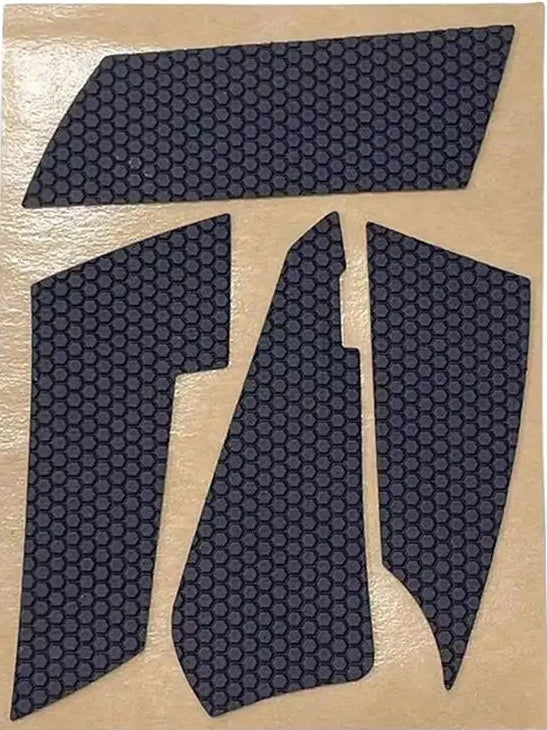 Mouse Grip Tape (Various Models)