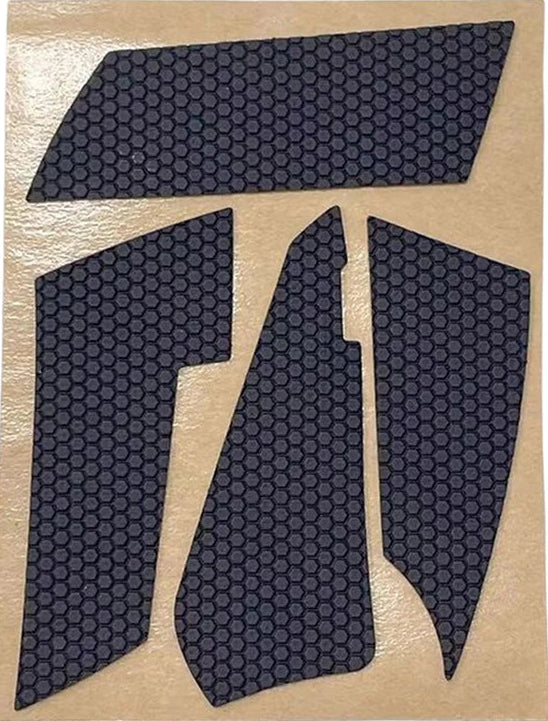 Mouse Grip Tape (Various Models)