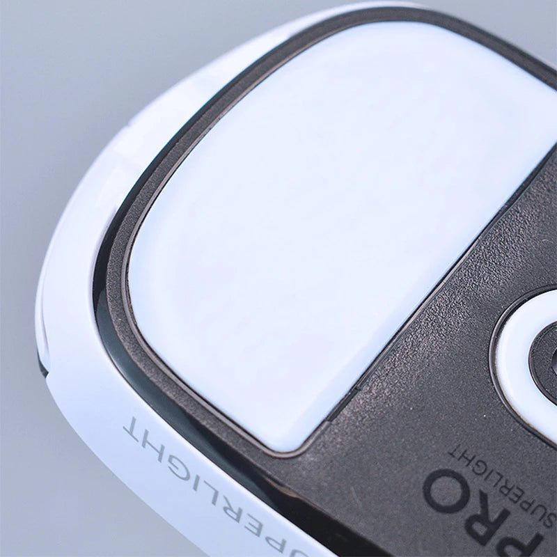 G Pro Mouse Skates