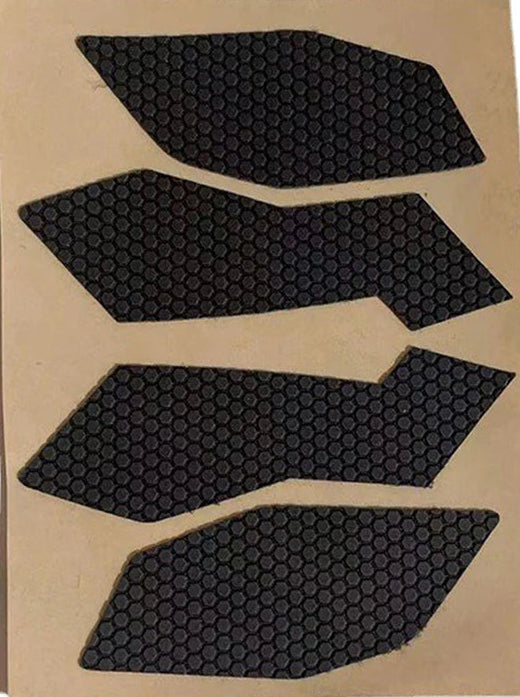 Mouse Grip Tape (Various Models)