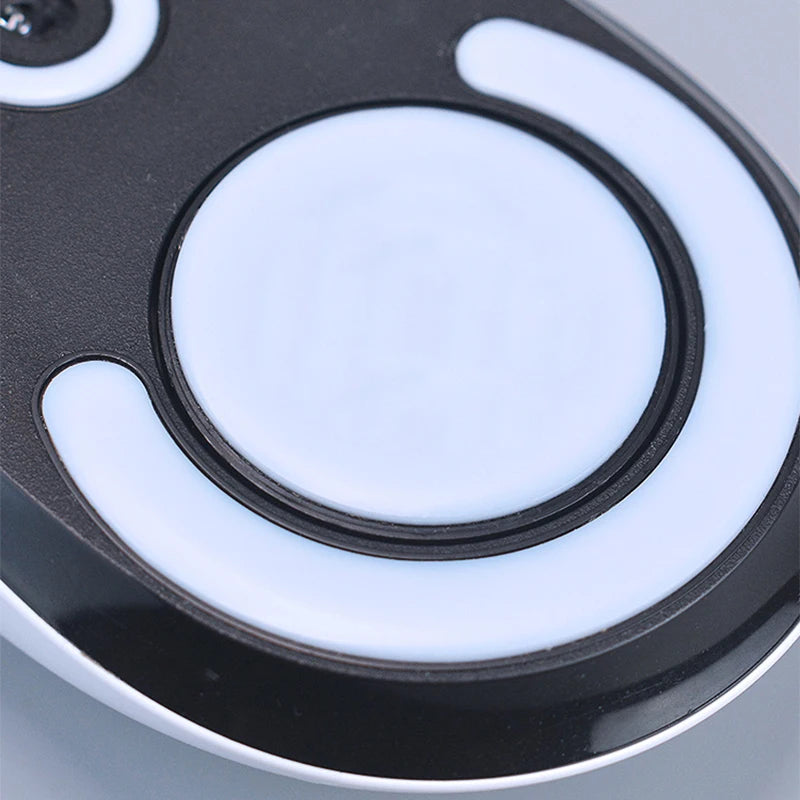 G Pro Mouse Skates