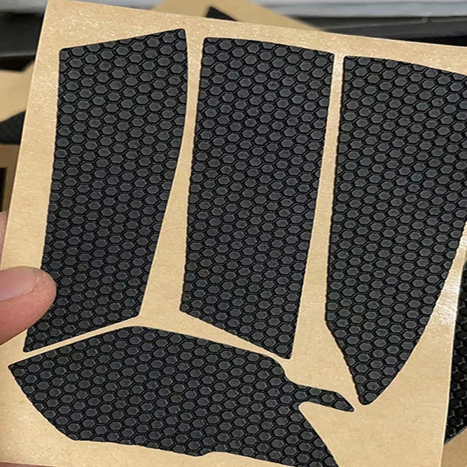 Mouse Grip Tape (Various Models)