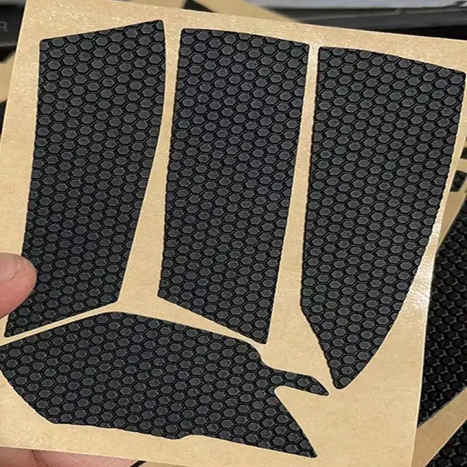 Mouse Grip Tape (Various Models)