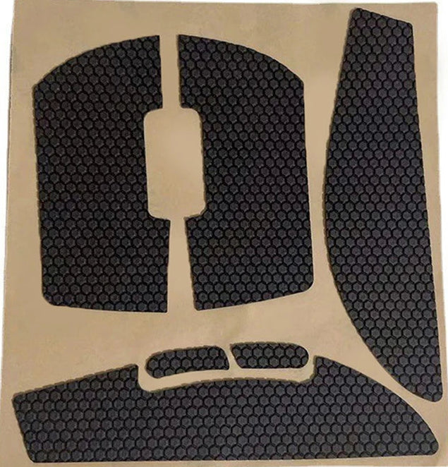 Mouse Grip Tape (Various Models)
