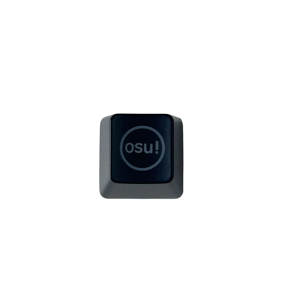 osu! Keycaps