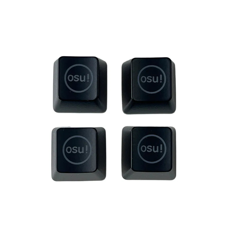 osu! Keycaps