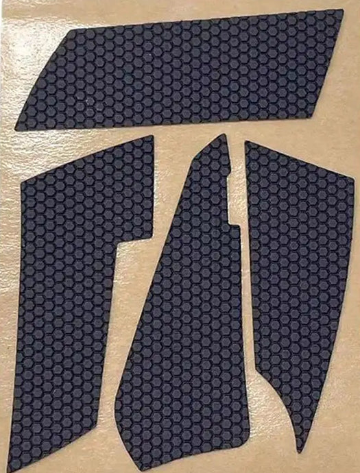 Mouse Grip Tape (Various Models)