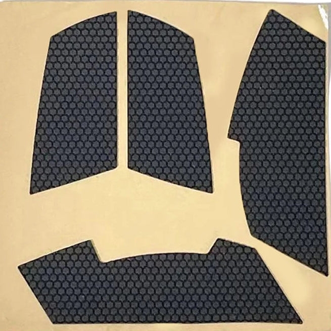 Mouse Grip Tape (Various Models)