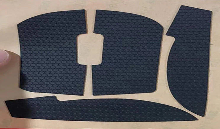 Mouse Grip Tape (Various Models)