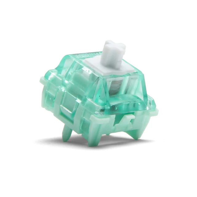 SayoDevice O3C (Rapid Trigger)