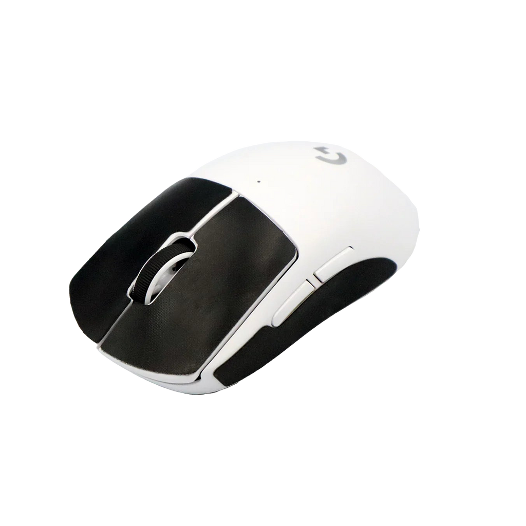 Mouse Grip Tape (Various Models)