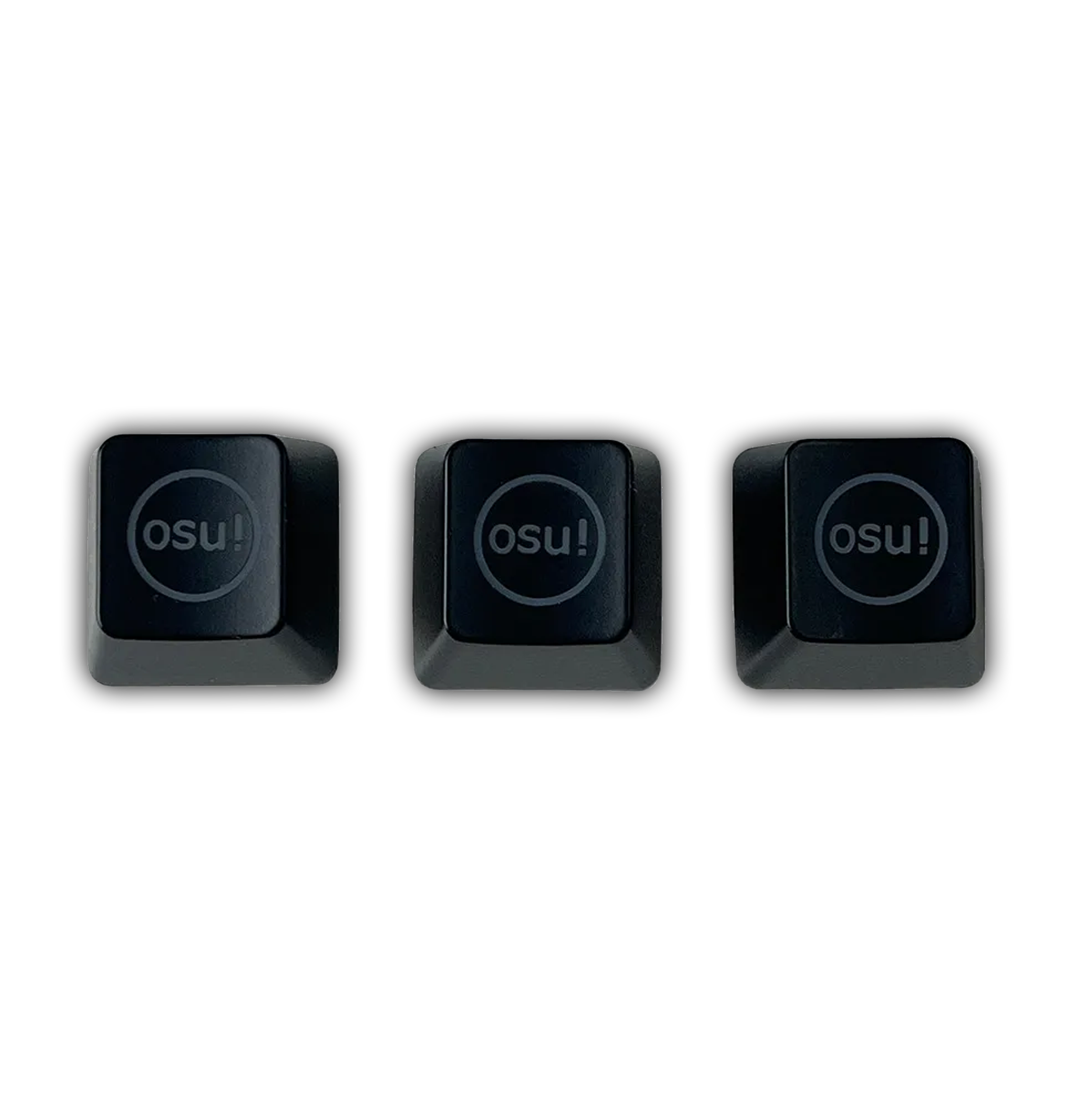 osu! Keycaps