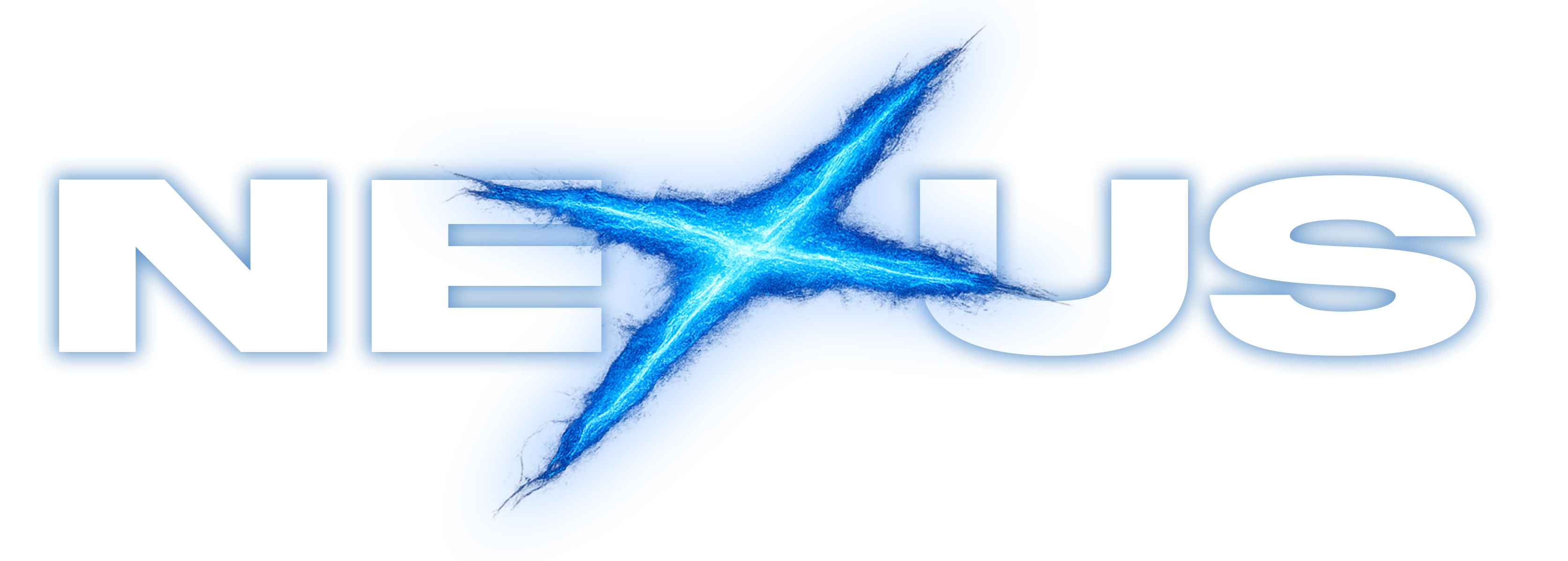 Nexus